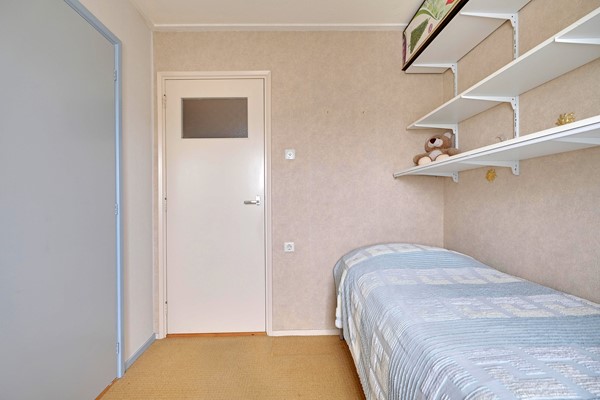 Medium property photo - Didamseweg 22, 6901 JR Zevenaar